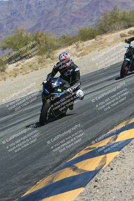 media/Mar-09-2025-TrackXperience (Sun) [[4c2000c718]]/4-Level 1/Session 2 (Turn 6 Inside)/